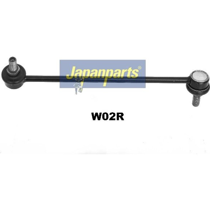 Koppelstange Opel P. Mokka 1.4/1.6/1.7Cdti/Chevrolet Trax 12- Pr SI-W02R Koppelstange Opel P. Mokka 1.4/1.6/1.7Cdti/Chevrolet Trax 12- Pr SI-W02R
