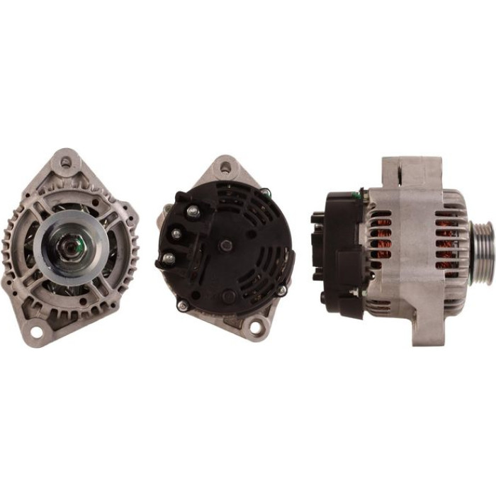 DRI Generator 525107752 12 V DRI Generator 525107752 12 V