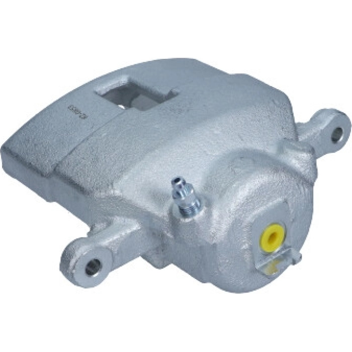 MAXGEAR Bremssattel 82-0853