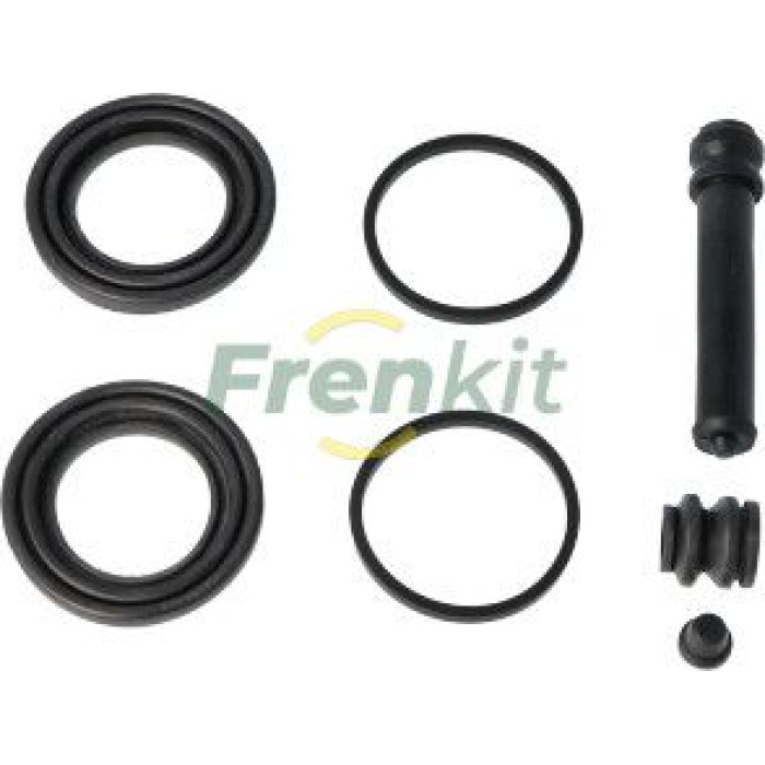FRENKIT Reparatursatz, Bremssattel 245025 FRENKIT Reparatursatz, Bremssattel 245025