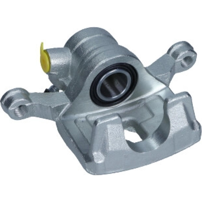 MAXGEAR Bremssattel 82-0644 MAXGEAR Bremssattel 82-0644