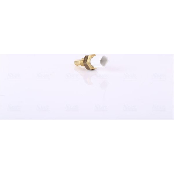 Nissens Kühlmitteltemperatursensor 207071 Nissens Kühlmitteltemperatursensor 207071