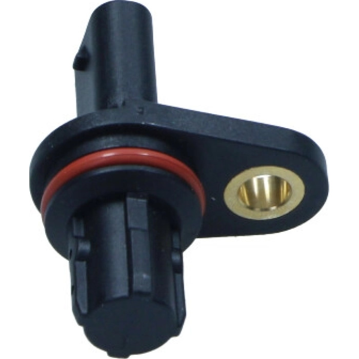 MAXGEAR Nockenwellensensor 24-0305
