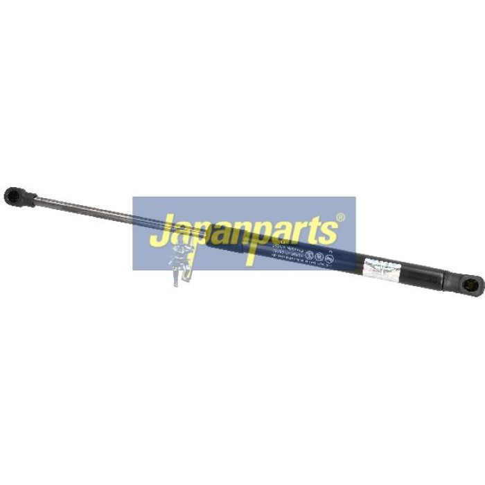 Japanparts Gasdruckfeder ZS09183 Japanparts Gasdruckfeder ZS09183