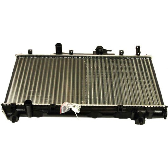 MAXGEAR Motorkühler AC532648 MAXGEAR Motorkühler AC532648