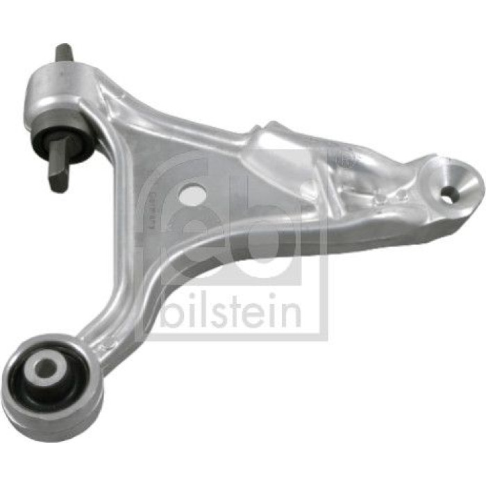 febi Querlenker Volvo Vorderachse S60/S80/V70 23349