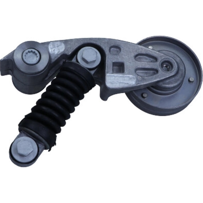 Spannarm, Keilrippenriemen 534 0626 10 Spannarm, Keilrippenriemen 534 0626 10