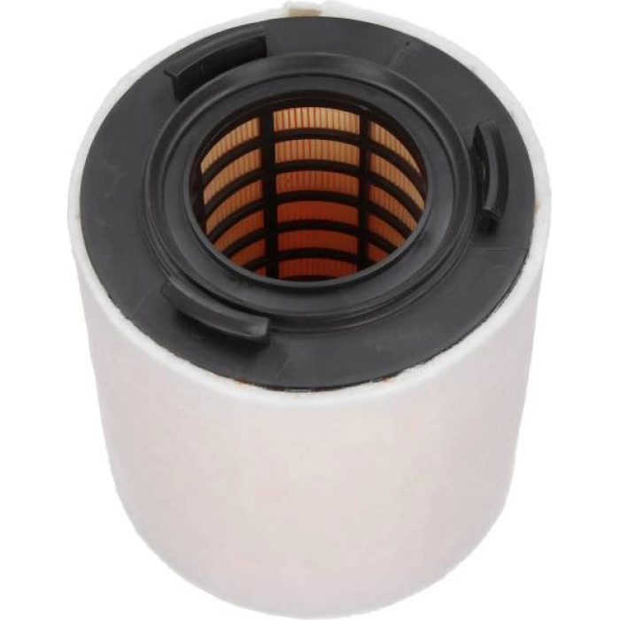 MAXGEAR Luftfilter AF-5320 VW 1.2/1.6 TDI 26-0803 MAXGEAR Luftfilter AF-5320 VW 1.2/1.6 TDI 26-0803