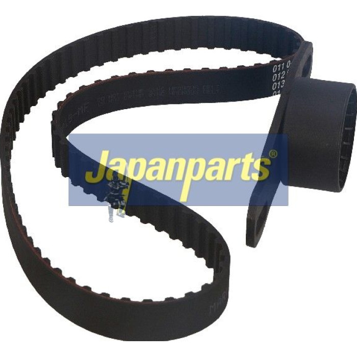 Japanparts Timing-Kit KDD-401