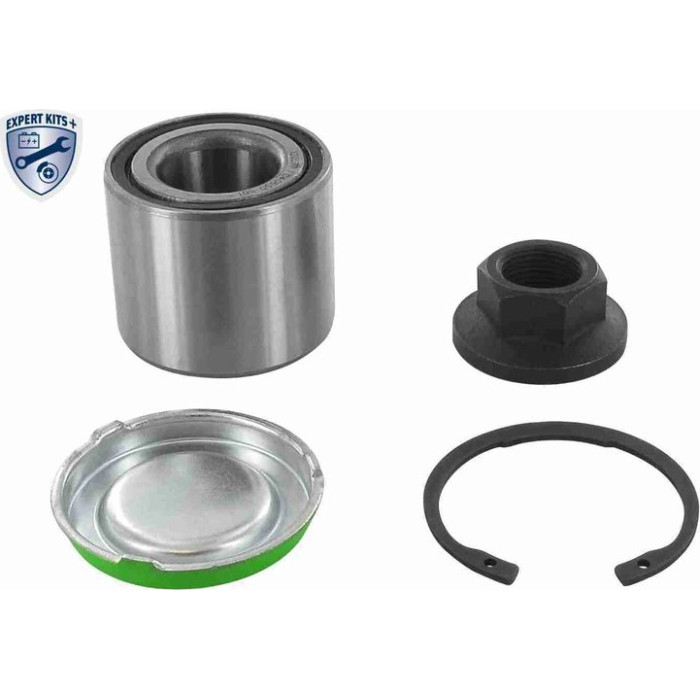 Vaico Radlagersatz V40-0767 Vaico Radlagersatz V40-0767