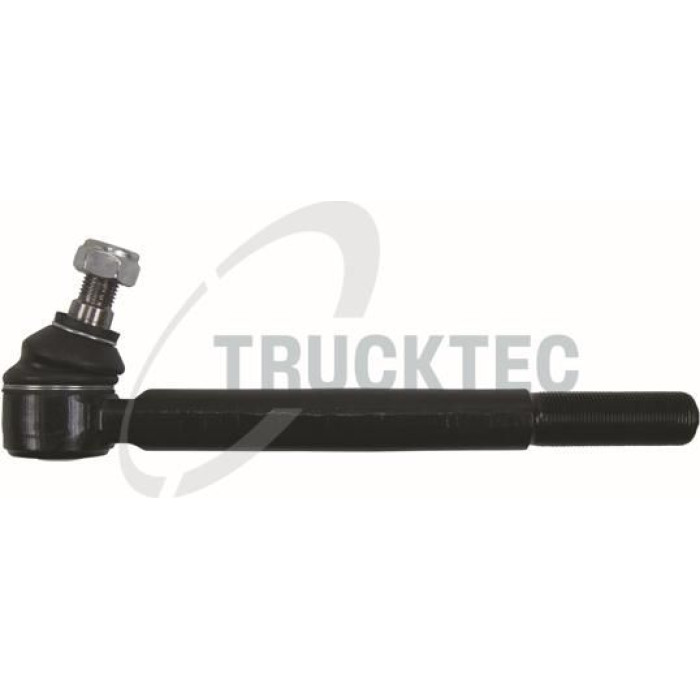 TRUCKTEC AUTOMOTIVE Lenkstift 02.37.057 TRUCKTEC AUTOMOTIVE Lenkstift 02.37.057