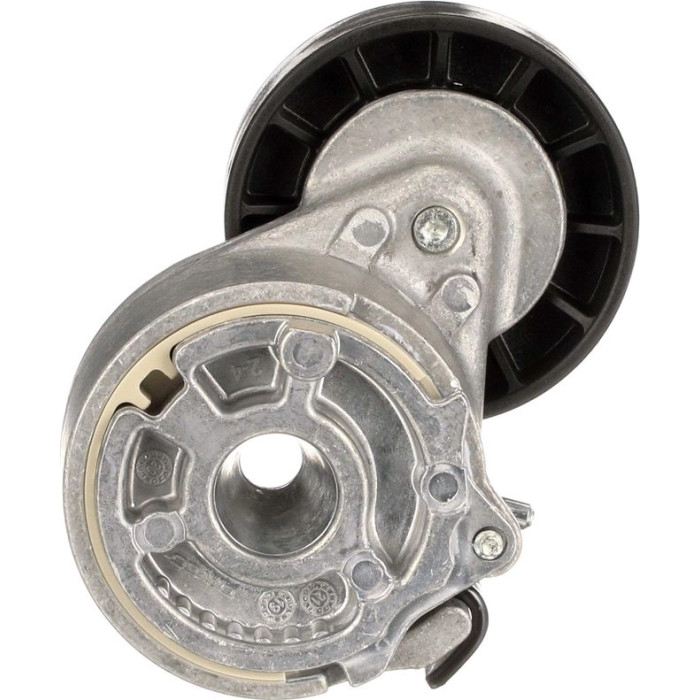 Gates Spannrolle T39137 Gates Spannrolle T39137
