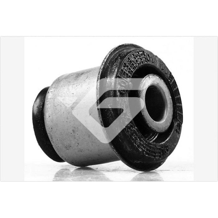 HUTCHINSON Lagerung, Lenker 590162 HUTCHINSON Lagerung, Lenker 590162