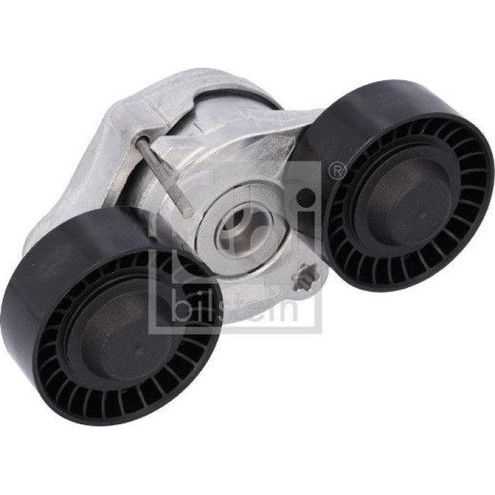 febi Riemenspanner, Keilrippenriemen 184097 febi Riemenspanner, Keilrippenriemen 184097