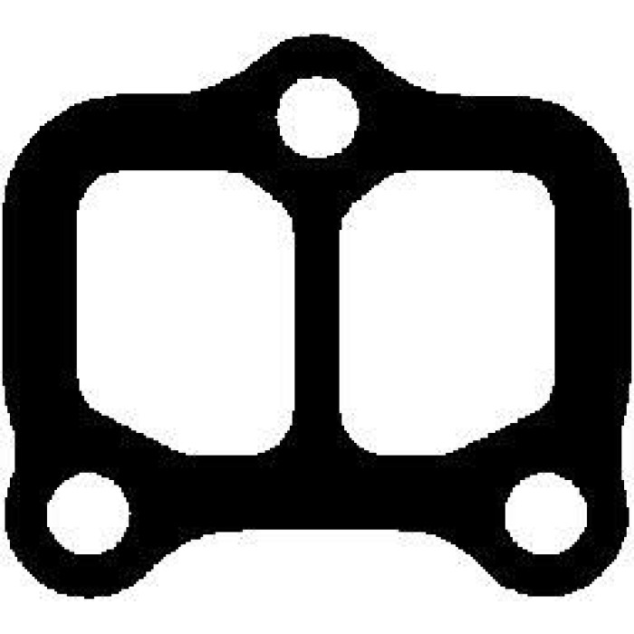 Corteco Auspuffdichtung 460231H Corteco Auspuffdichtung 460231H