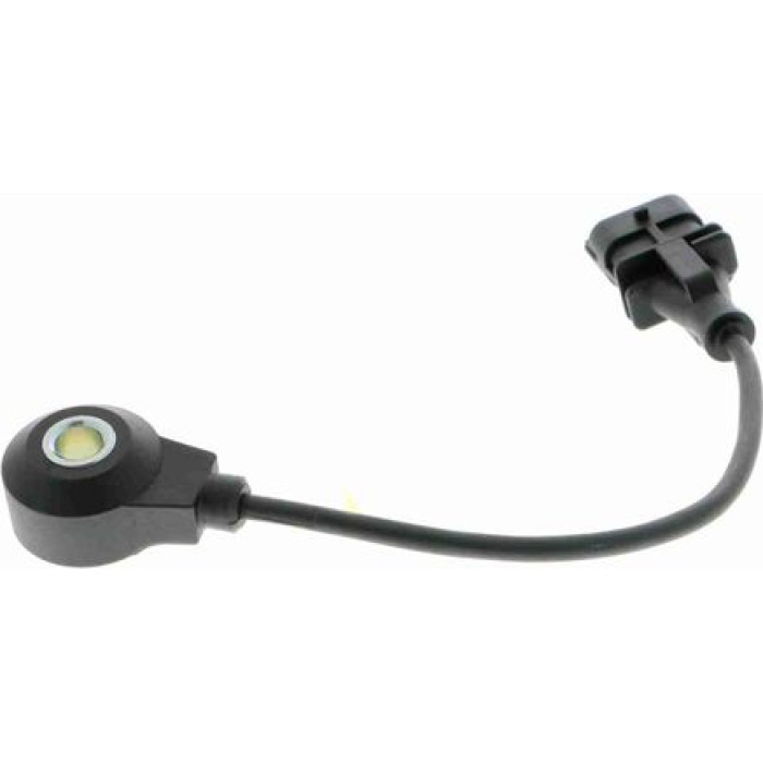 Vemo Klopfsensor V70-72-0016 Vemo Klopfsensor V70-72-0016