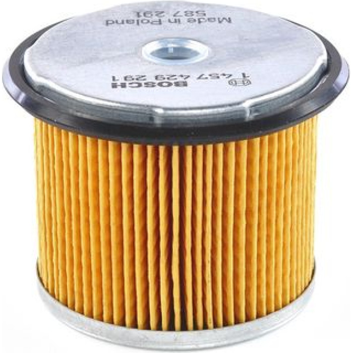 Bosch Kraftstofffiltereinsatz 1457429291 Bosch Kraftstofffiltereinsatz 1457429291