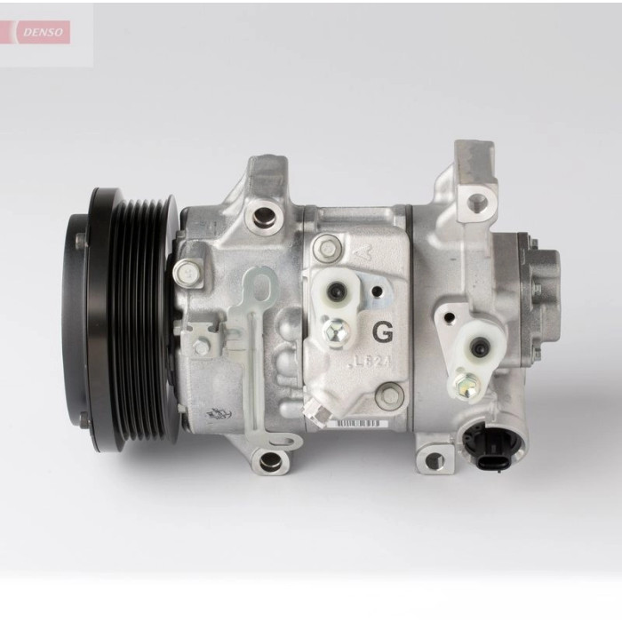 Denso Kompressor DCP50228