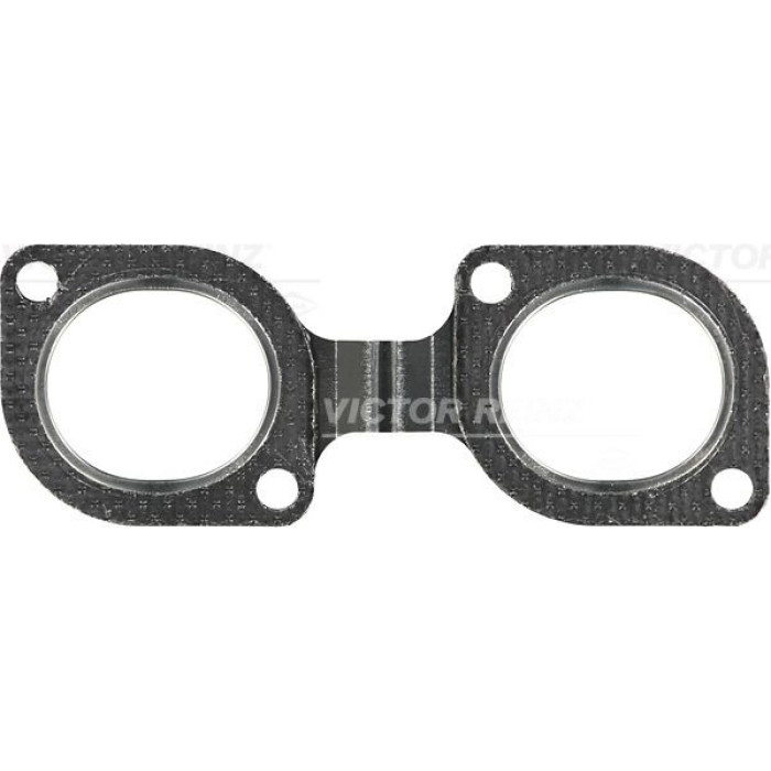 Reinz Abgaskrümmerdichtung 71-31836-10 Reinz Abgaskrümmerdichtung 71-31836-10