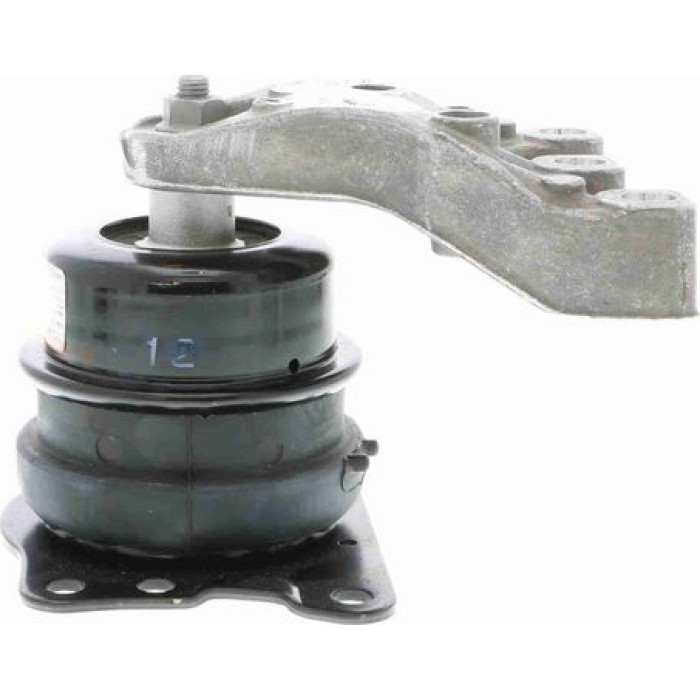 Vaico Motorlager V10-2665 Vaico Motorlager V10-2665
