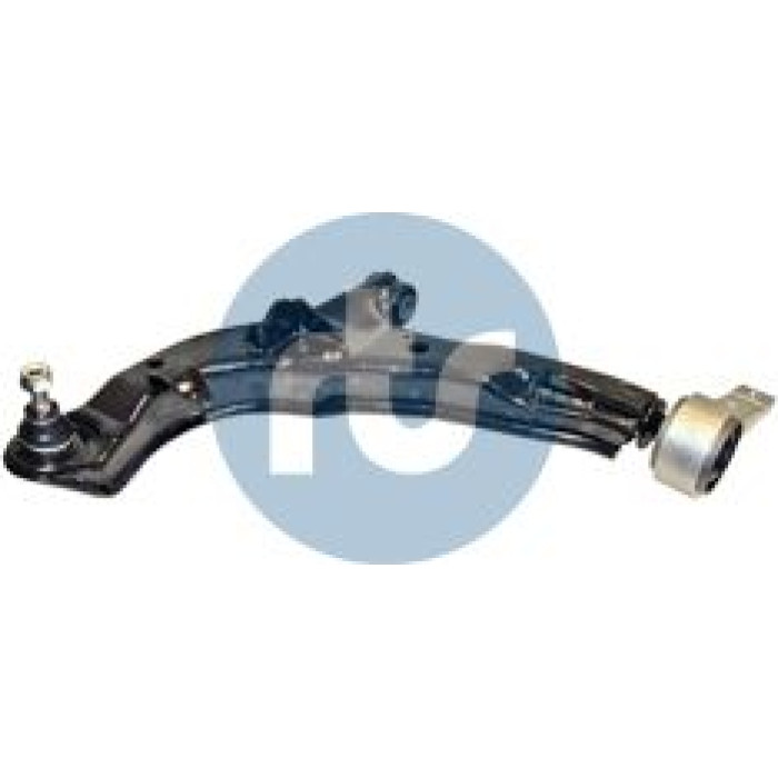 RTS Fahrwerkslenker 96-02328-2 RTS Fahrwerkslenker 96-02328-2
