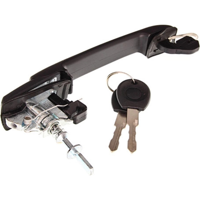 MAXGEAR Türgriff 1H0837207CDE-30 28-0055 MAXGEAR Türgriff 1H0837207CDE-30 28-0055