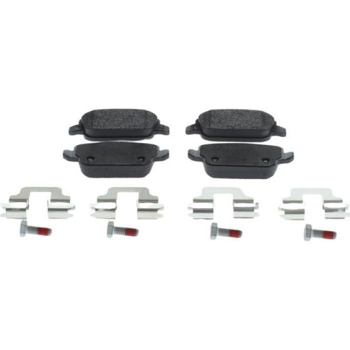 0 986 494 214 Bosch Bremsbelagsatz 0 986 494 214 0 986 494 214 Bosch Bremsbelagsatz 0 986 494 214