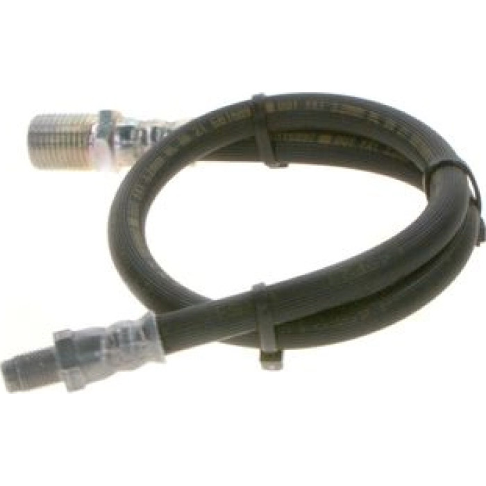 Bosch Bremsschlauch 1987481507