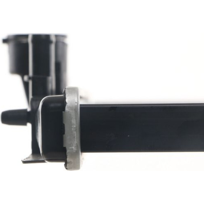 MAHLE Kühler, Motorkühlung CR 514 000S MAHLE Kühler, Motorkühlung CR 514 000S