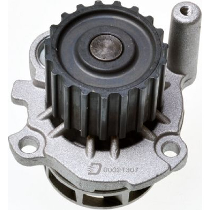 DENCKERMANN Wasserpumpe A310921P DENCKERMANN Wasserpumpe A310921P