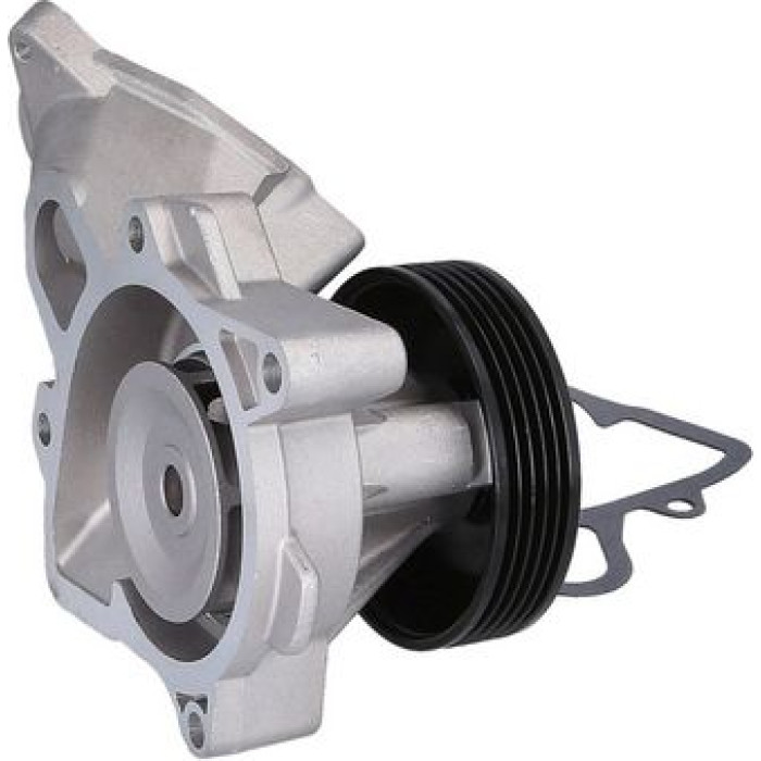 Kamoka Wasserpumpe / Kühlmittelpumpe T0173 Kamoka Wasserpumpe / Kühlmittelpumpe T0173