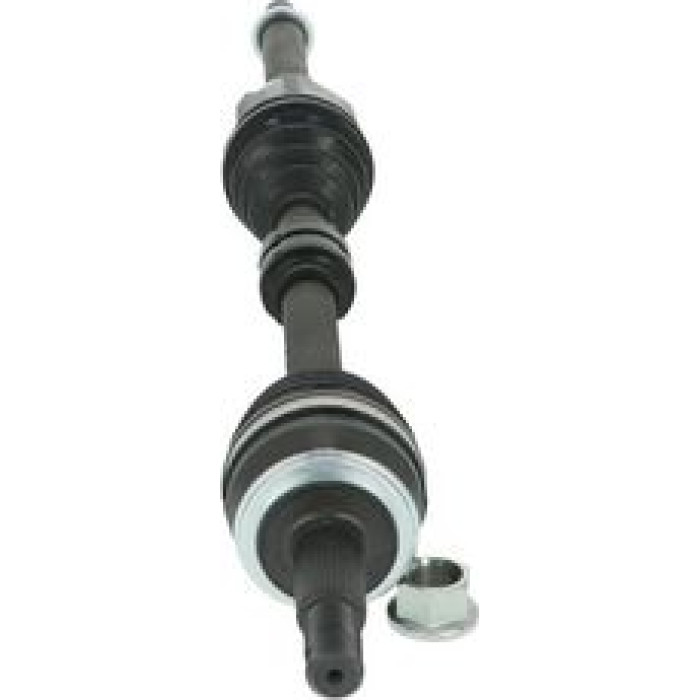 SKF Antriebswelle VKJC 3468