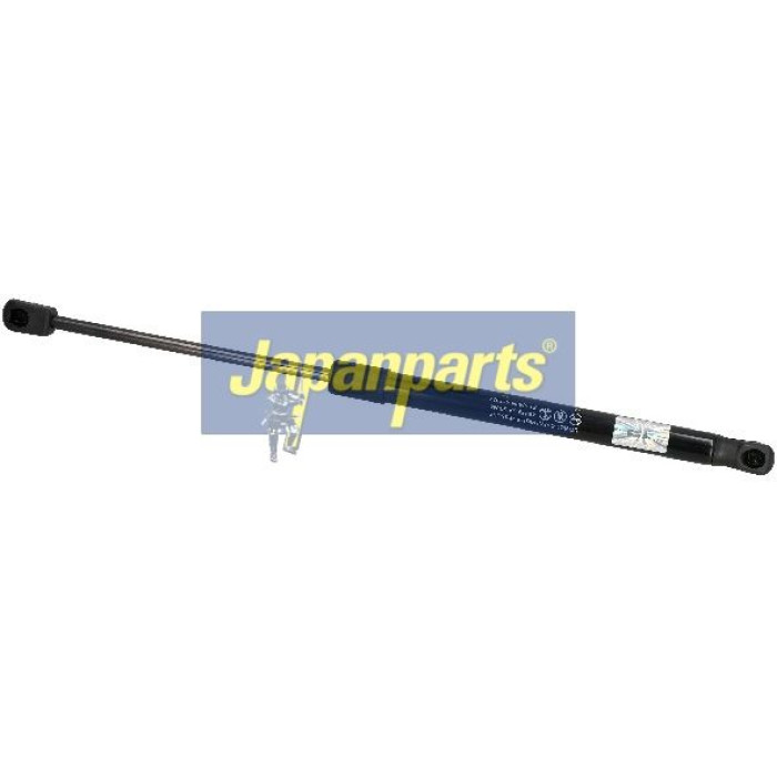 Japanparts Gasdruckfeder ZS90044