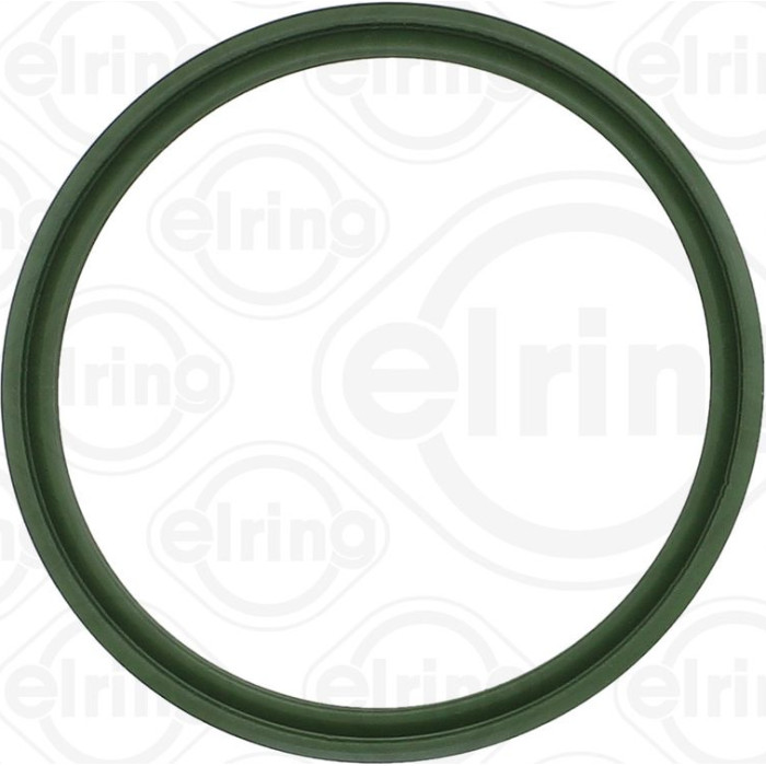 Elring Dichtring für Ladeluftschlauch 697.220