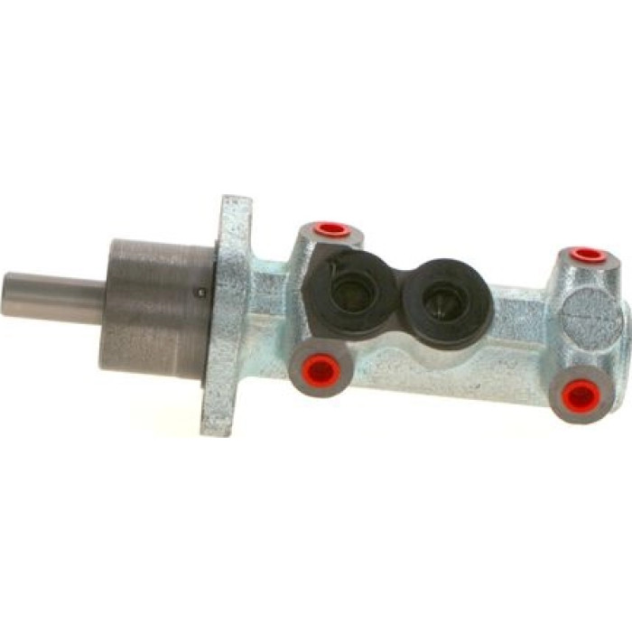 Bosch Hauptbremszylinder F 026 003 266 Bosch Hauptbremszylinder F 026 003 266