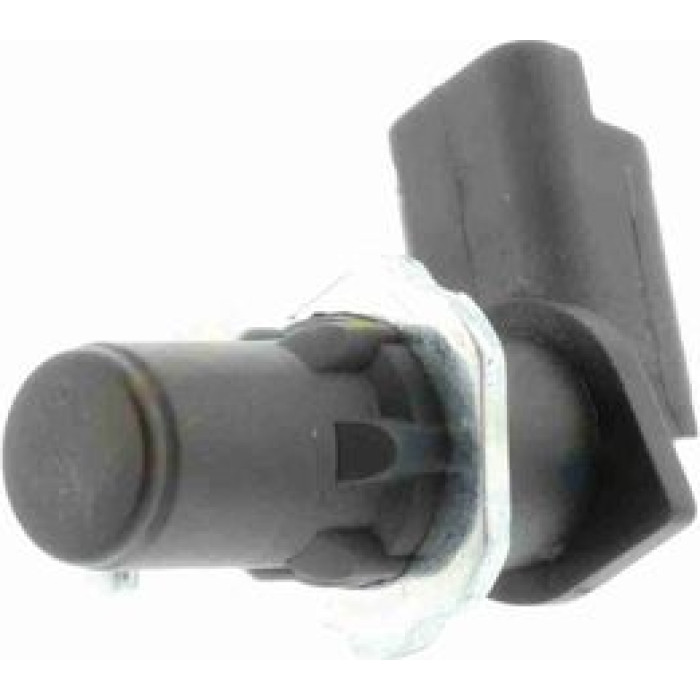 Vemo Kurbelwellensensor V22-72-0015 Vemo Kurbelwellensensor V22-72-0015