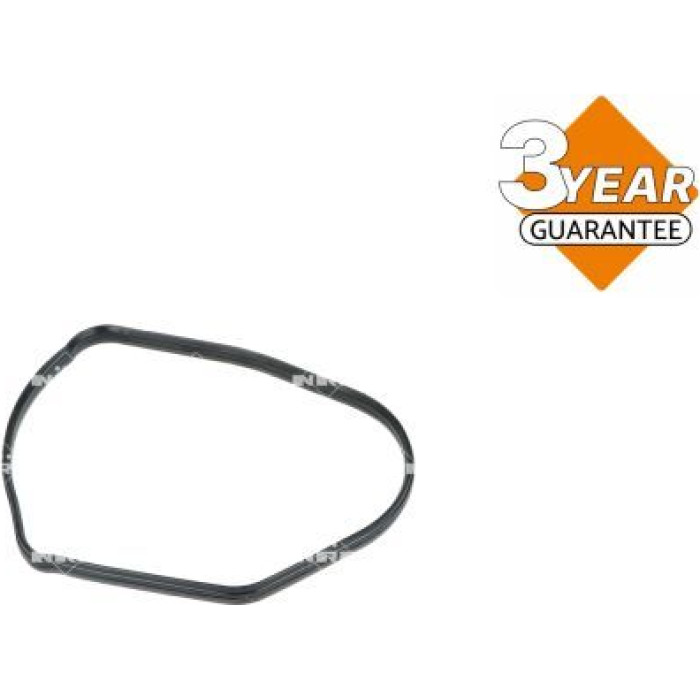 NRF Kühlmittelthermostat 725052 NRF Kühlmittelthermostat 725052