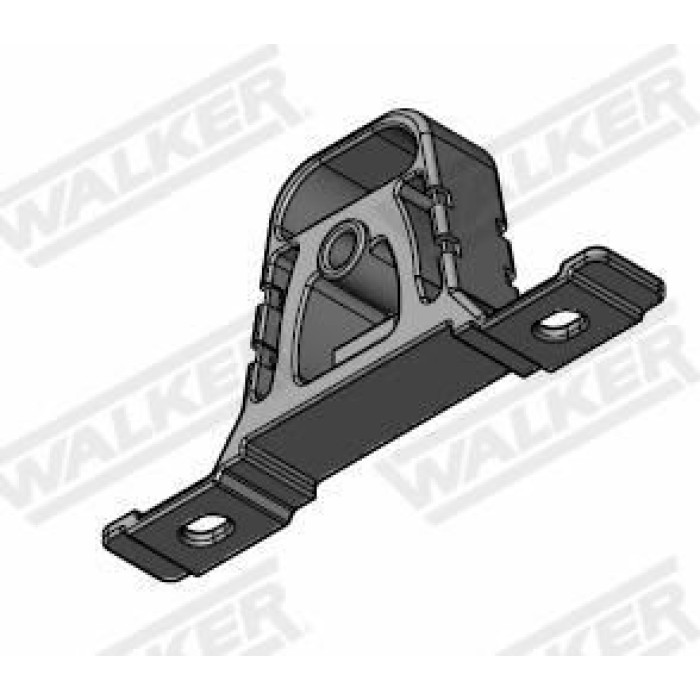 Walker Gummi 80142 Walker Gummi 80142