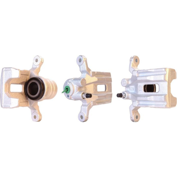 DRI Bremssattel 4239220