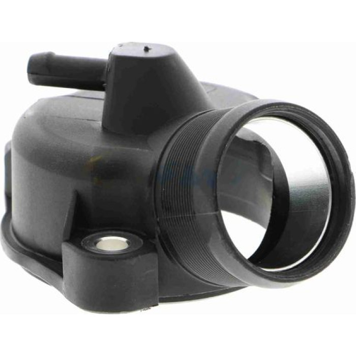 Vemo Thermostatgehäuse V30-99-0001 Vemo Thermostatgehäuse V30-99-0001