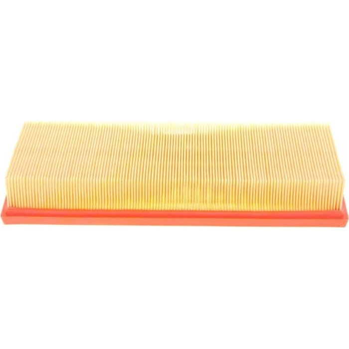 Bosch Luftfilter 1457433047 Bosch Luftfilter 1457433047