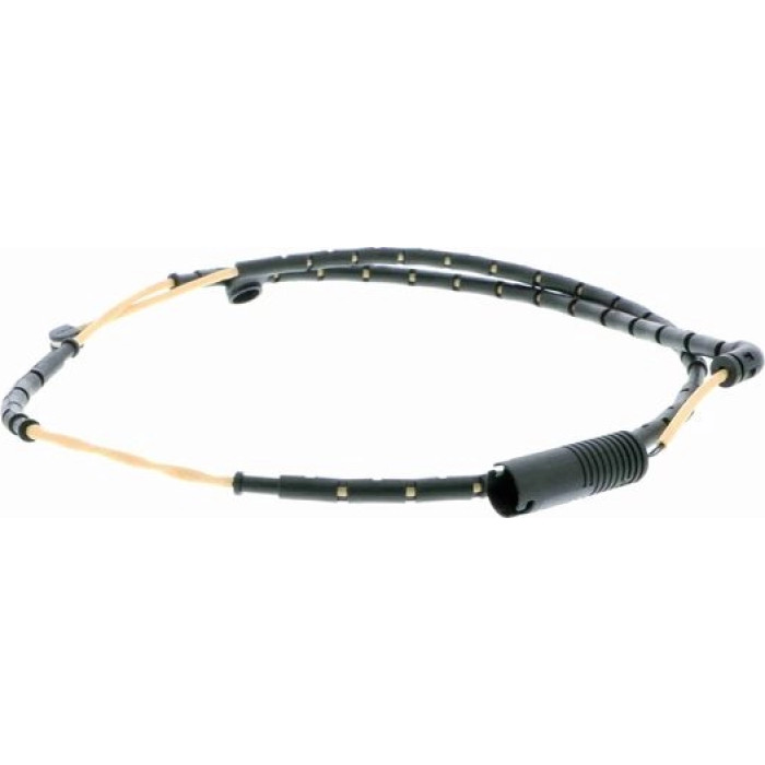 Vemo Bremsbelagverschleißsensor V48-72-0007 Vemo Bremsbelagverschleißsensor V48-72-0007