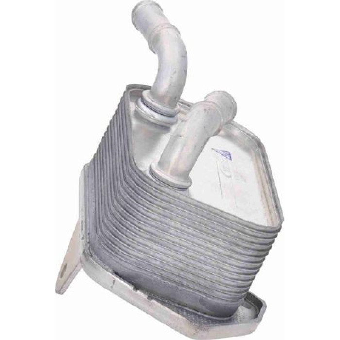 Vemo Motorölkühler V15-60-6019 Vemo Motorölkühler V15-60-6019