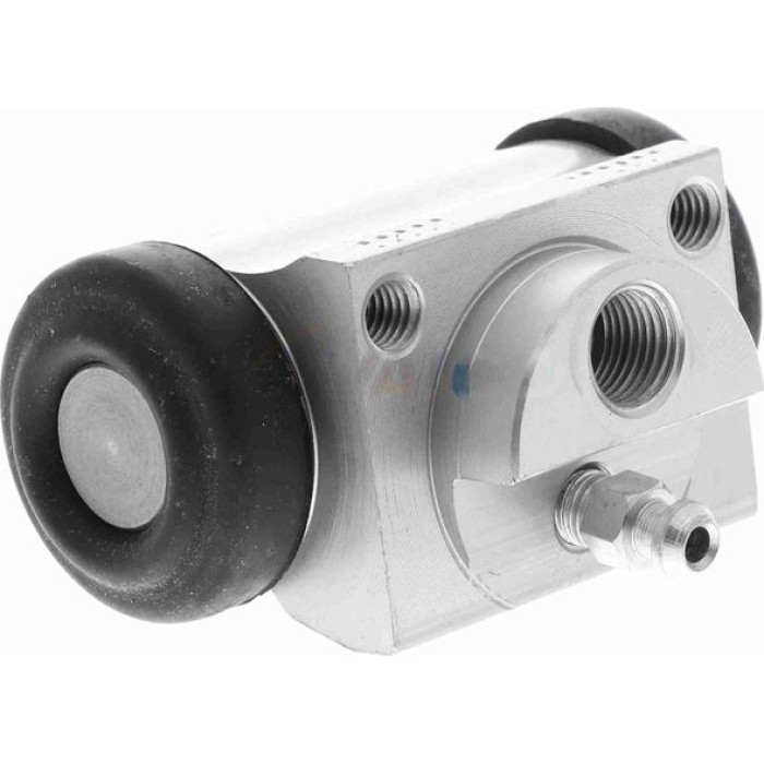 V40-1607 Vaico Radbremszylinder V40-1607 V40-1607 Vaico Radbremszylinder V40-1607