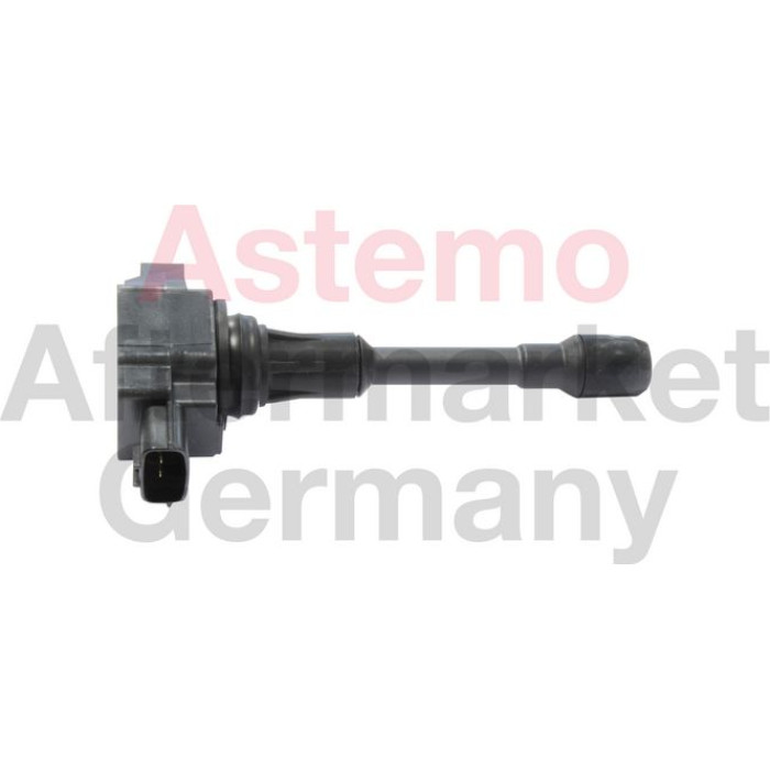 HITACHI Zündspule 2503901 HITACHI Zündspule 2503901