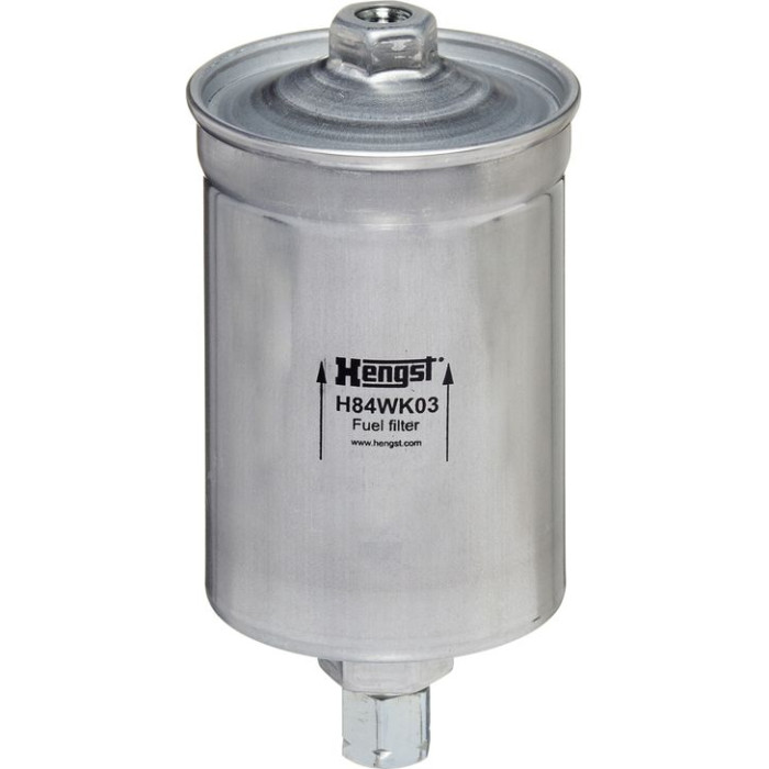 H84WK03 HENGST FILTER Kraftstofffilter H84WK03 H84WK03 HENGST FILTER Kraftstofffilter H84WK03