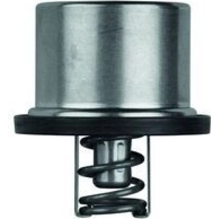 Ringschieberthermostat THD 1 86 Ringschieberthermostat THD 1 86