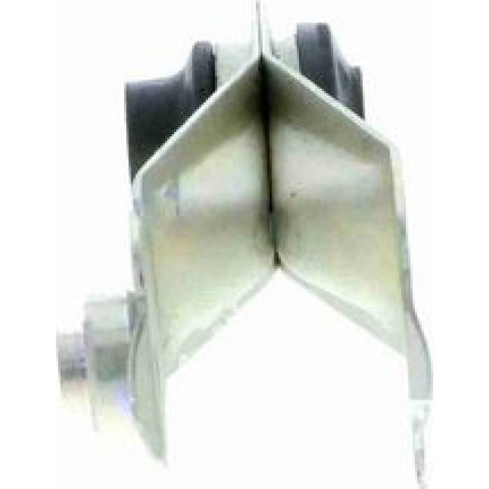 V46-9607 Vaico Motorlager V46-9607 V46-9607 Vaico Motorlager V46-9607