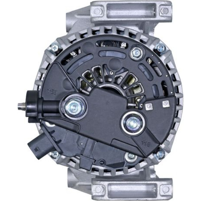 8EL 011 712-051 HELLA Generator 8EL 011 712-051 8EL 011 712-051 HELLA Generator 8EL 011 712-051