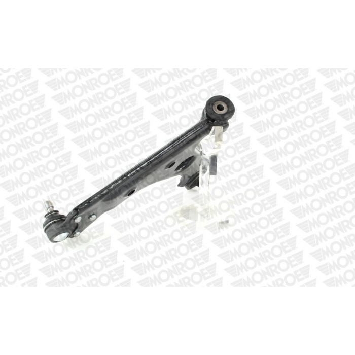 Monroe Fahrwerkslenker L24545